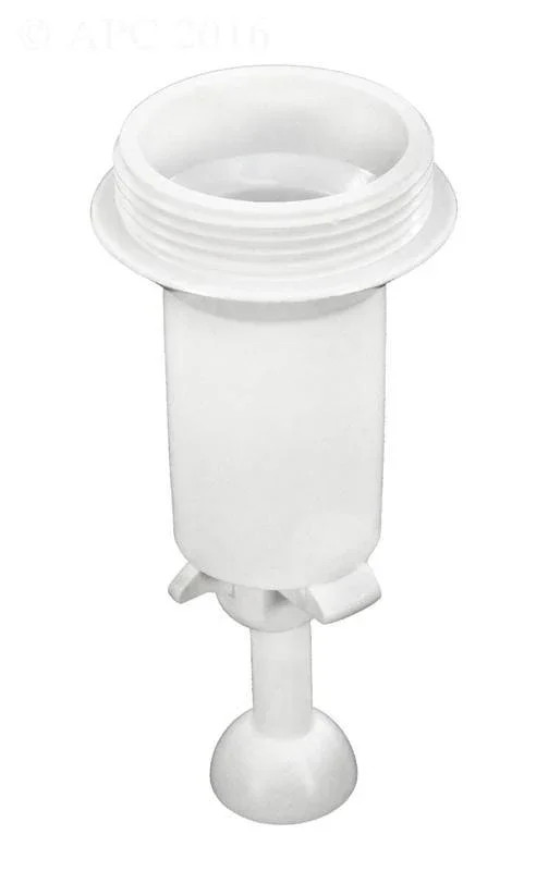 Polaris Jet Body Assembly