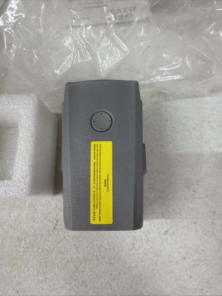 Air 2 Drone Replacement Batteries