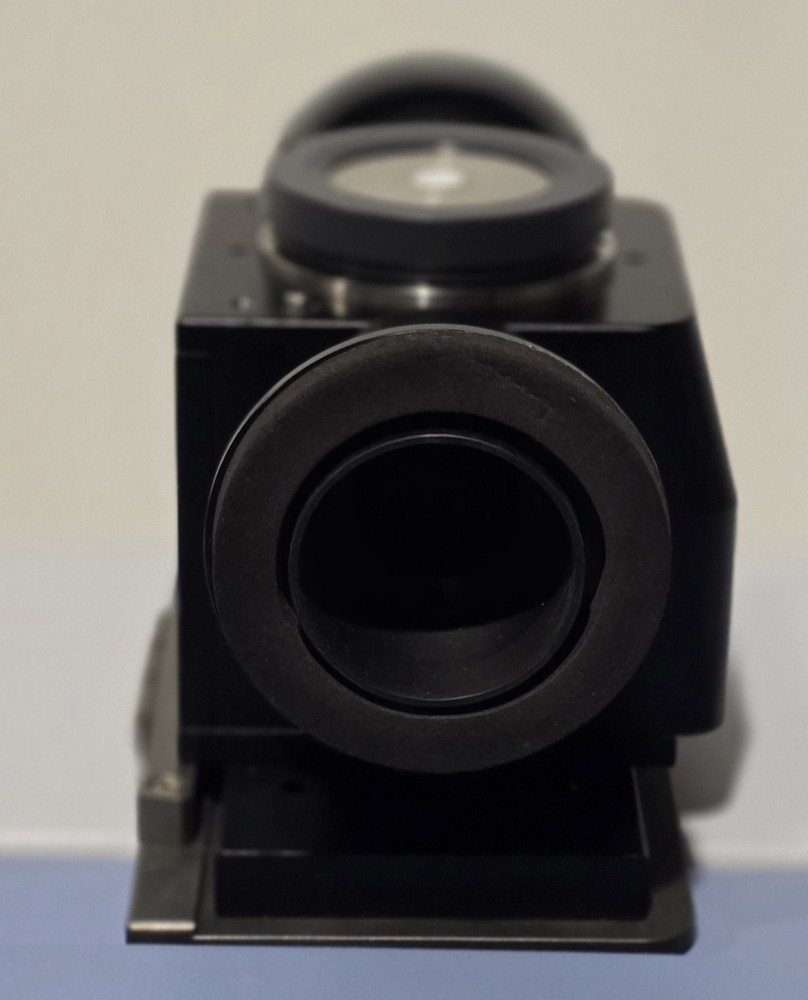 Pike MIRacle ATR for Bruker Tensor 27 FT-IR Spectrometer