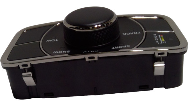 Genuine Mopar Transfer Case Switch 68245286AB