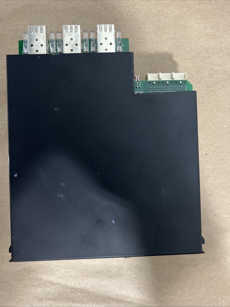 GENERAL ELECTRIC UR-9TH / UR9TH (USED)