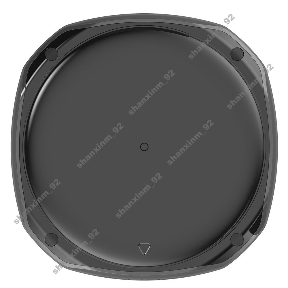 S2 High Performance,compact-size ToF Lidar,LiDAR