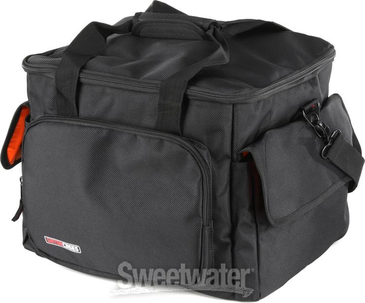 Gator Cable & Accessory Organization Bag - Small