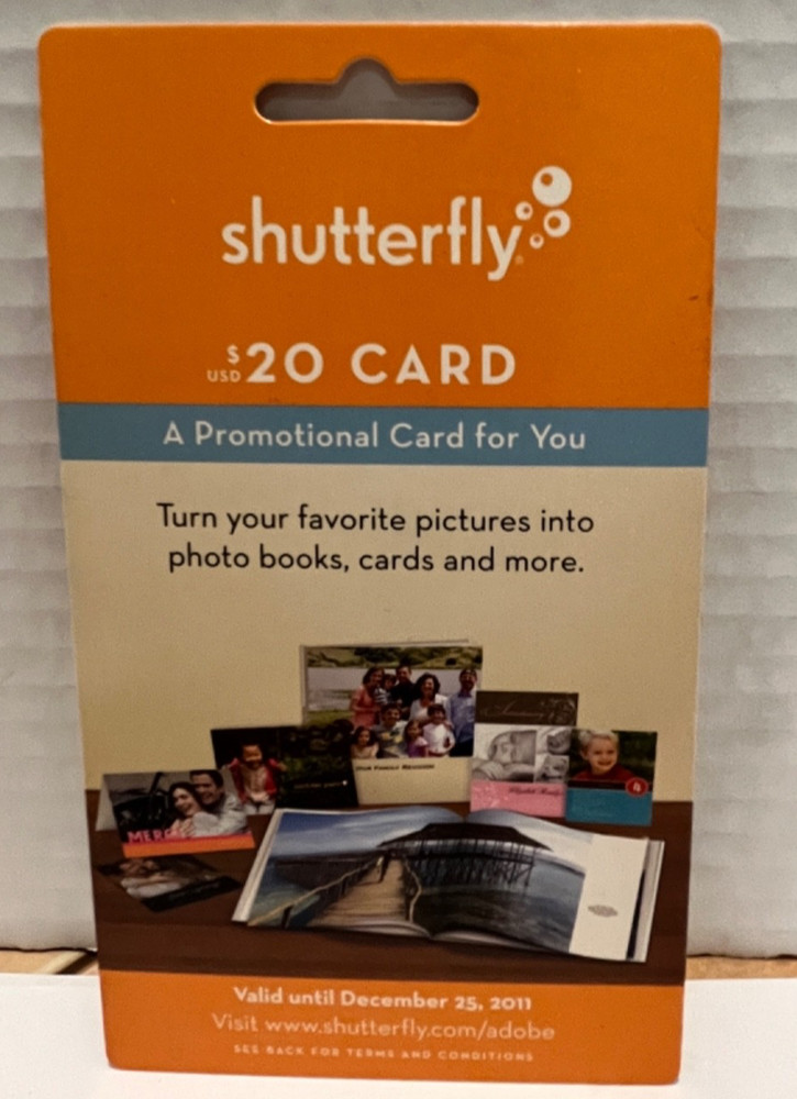 Adobe Photoshop Elements 9 & Premiere Elements 9 Bundle PC/Mac Complete w/ Seria