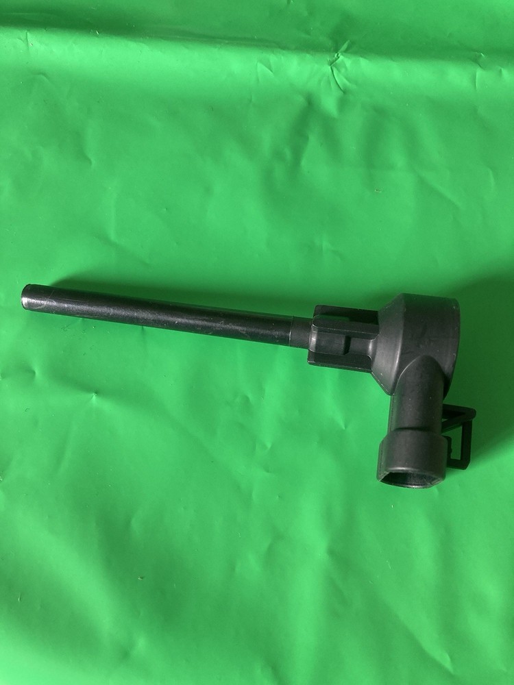 Roadforce RFN9267001 Engine Coolant Level Sensor