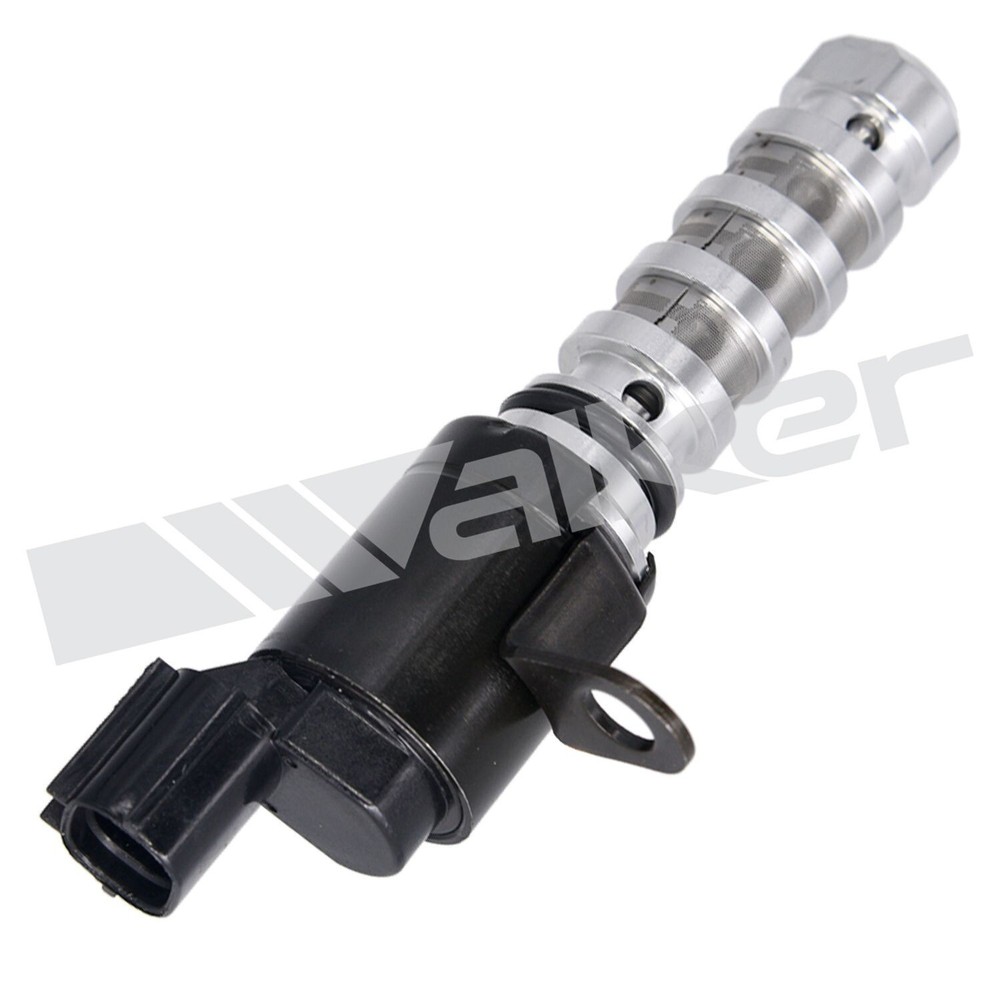 Engine Variable Valve Timing (VVT) Solenoid-Walker Products 590-1253