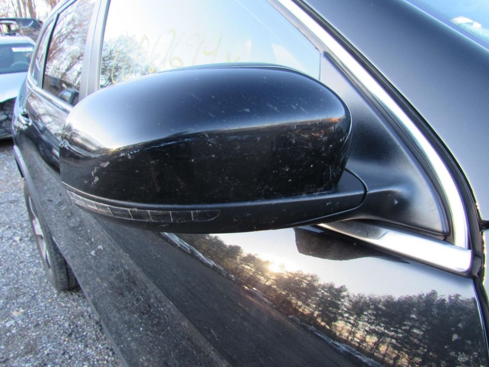 CHEROKEE 2019 Glove Box 1014889