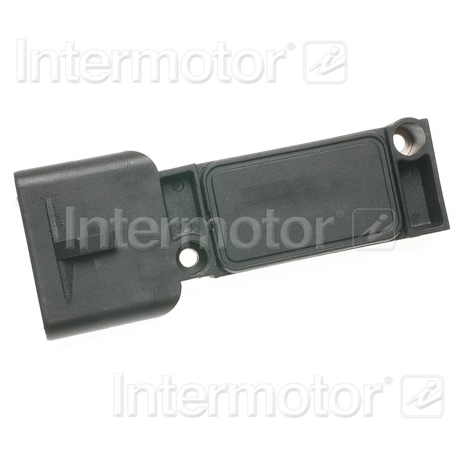 New SMP Ignition Control Module For 1991-1997 Ford Thunderbird