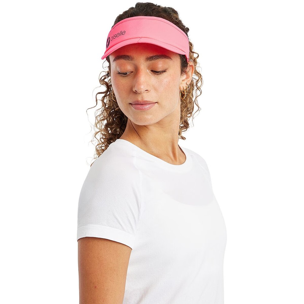 Oiselle Foldable Roga Visor