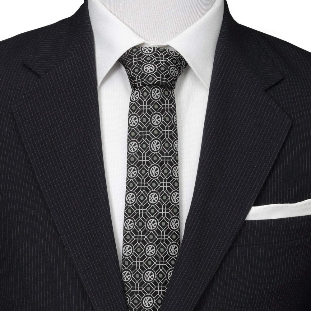 Marvel Doctor Strange Gift Set