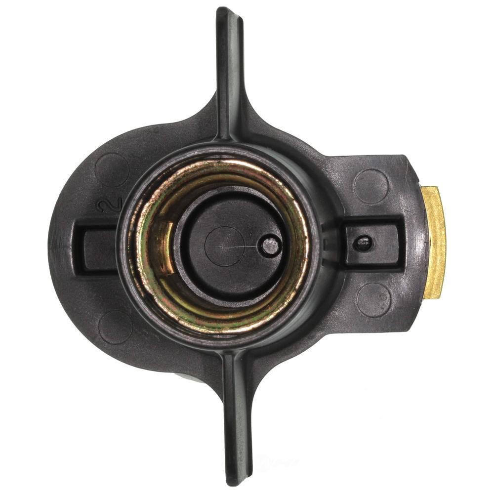 Distributor Rotor-O.E. Replacement WVE 4R1137