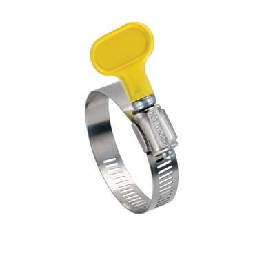 Ideal Division 5Y04858 - Hose Clamp