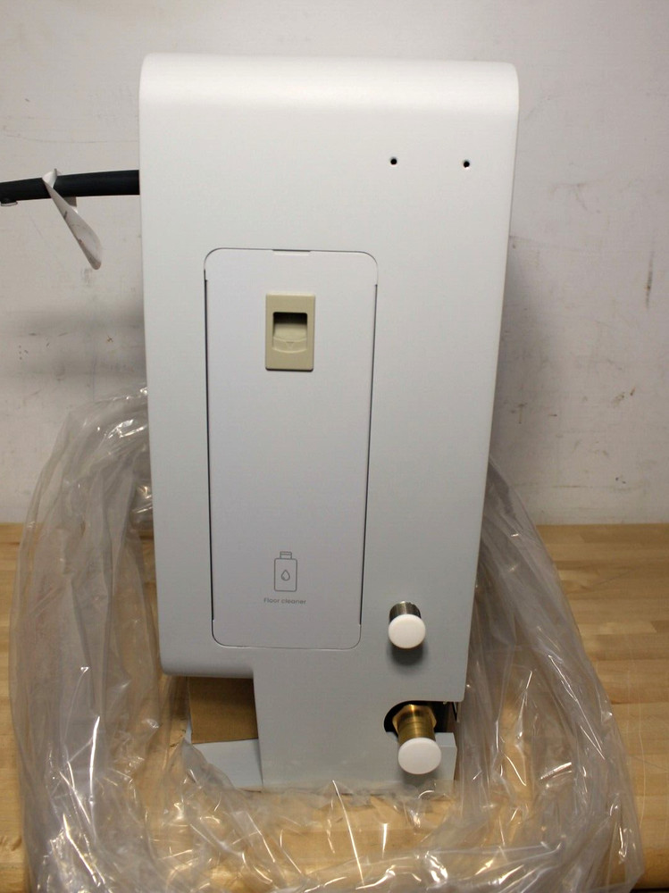 PUDU CC1 SDBC01 Docking Station