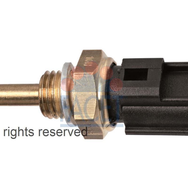 Engine Coolant Temperature Sensor for 2001-2004 Lexus LS430