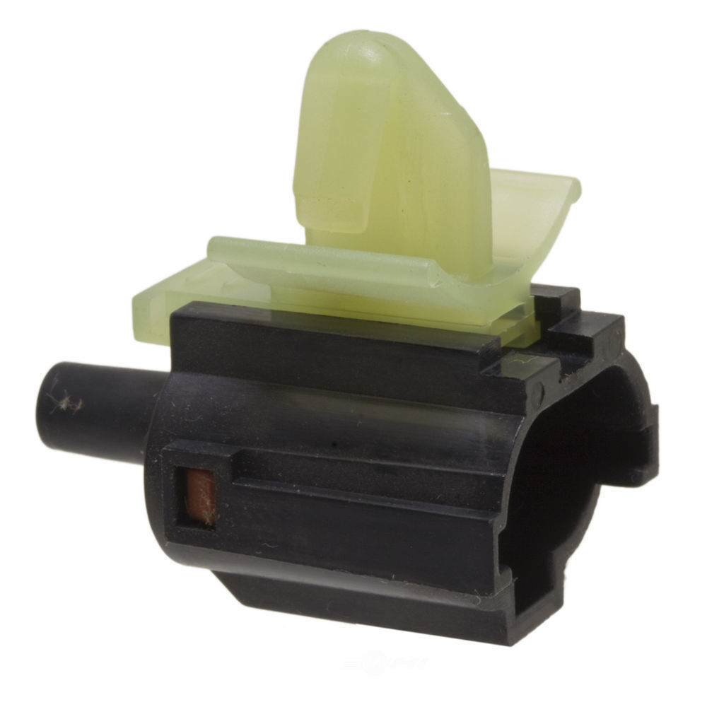 Ambient Air Temperature Sensor WVE 5S7659