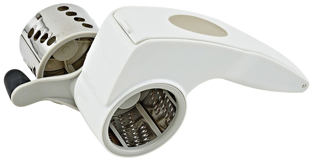 Cheese Grater (6 Each)