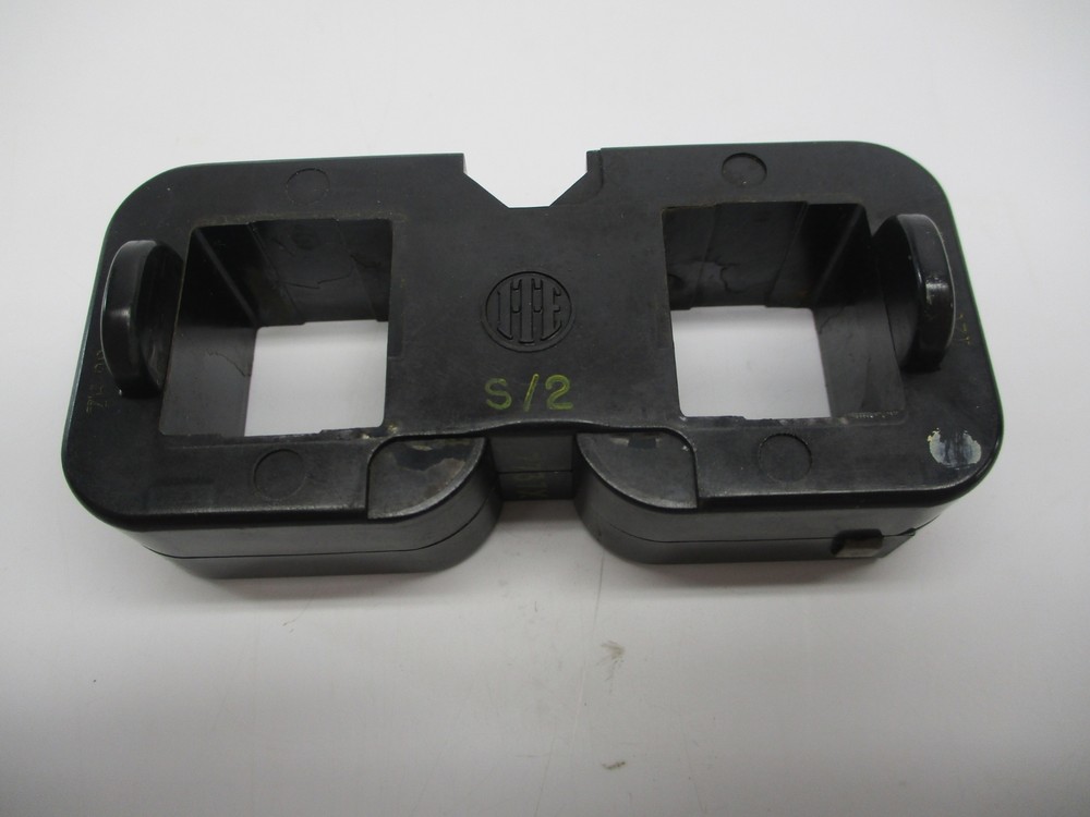 ITE 7737X COIL NSNP