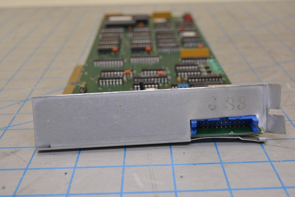 247219-002 / PCB PRE-ALIGN SUBSYSTEM ASSY 247218-001 / ELECTROGLAS