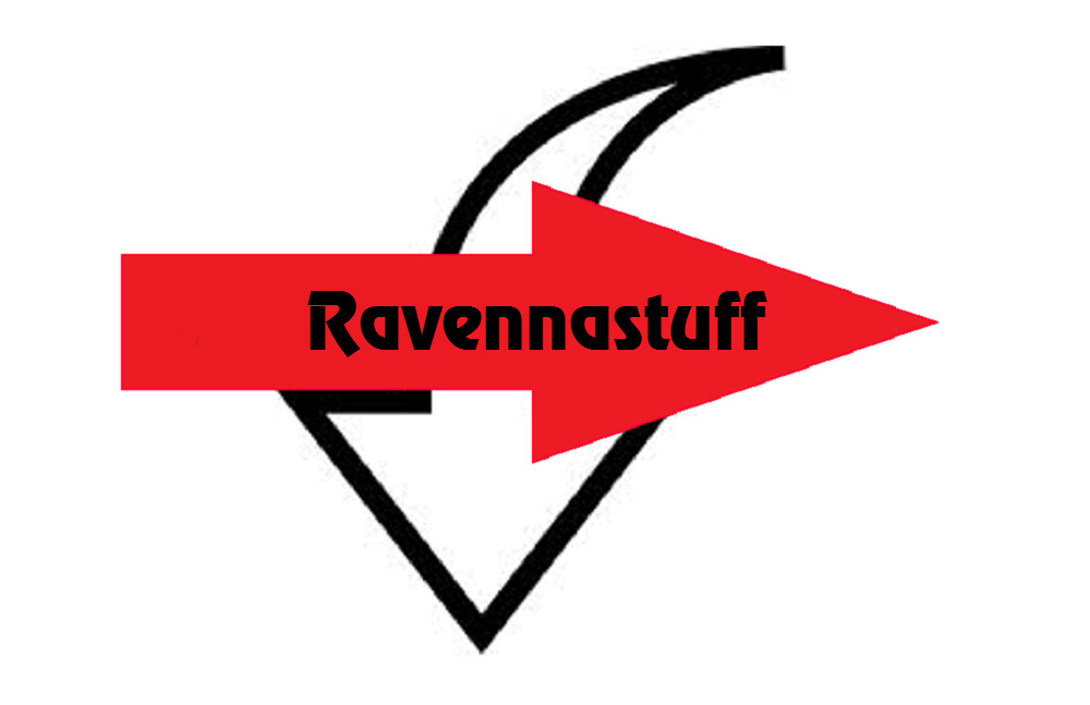 SPG SRC02 Speed Controller (New in Box)