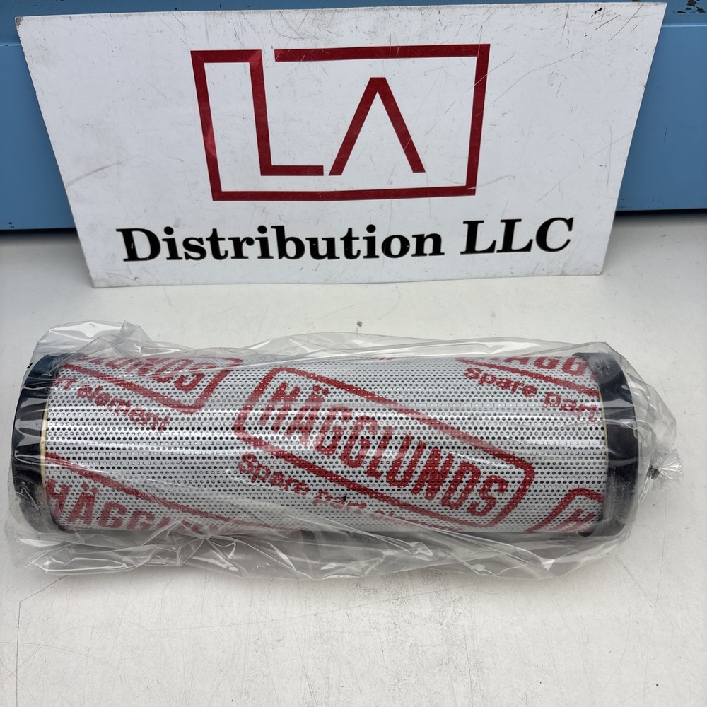R939059246 Hydraulic Filter Element Suitable for Bosch Rexroth Replacement