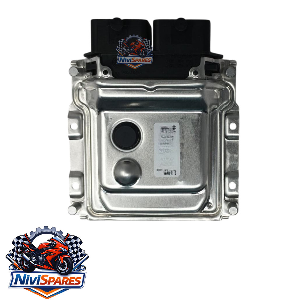 Engine Control Unit For KTM RC 200 2015-2019