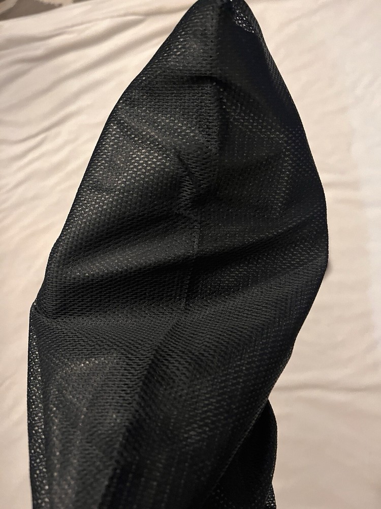 Cannondale Shoe Covers