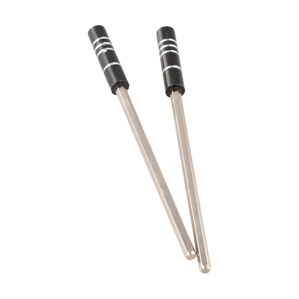 Extension Shaft Socket Adapter Equipment Metal Multifunction Power Tools