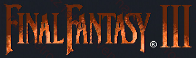 SNES Console - Polymer Recapped + RGB Serviced