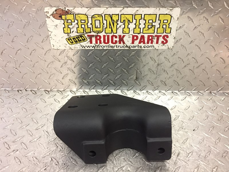 Ford Engine Mount D7HT-6096-CA (548-10284)