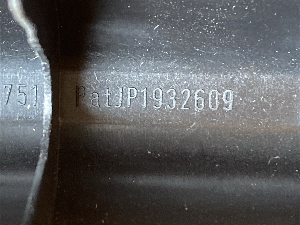 Fiskars Axe Knife Blade Sharpener