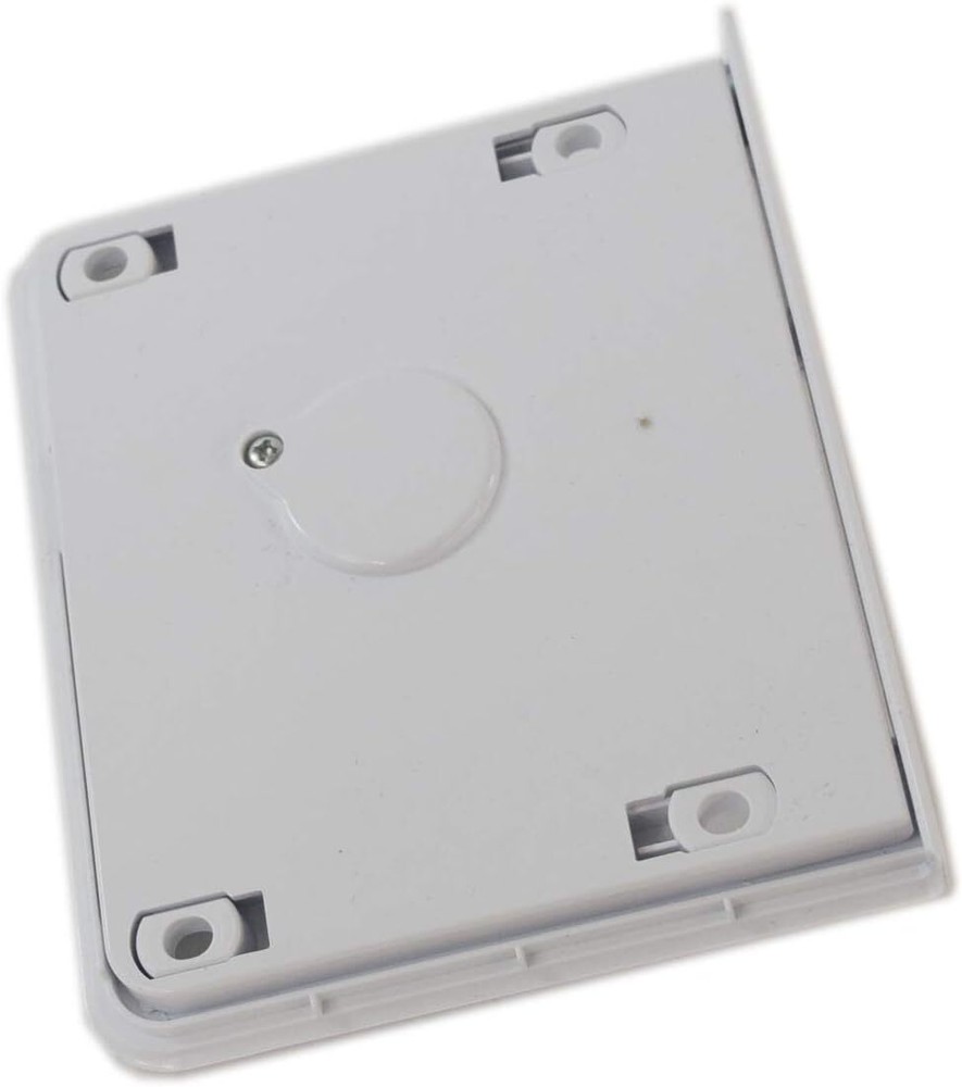 For Samsung DA97-14580A Refrigerator Flipper Guide RFH920G US