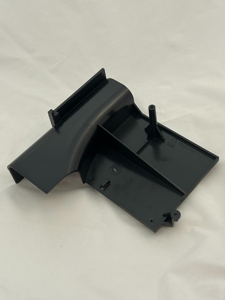 Miele CVA 615 Coffee Maker Bracket for Control Electronic Unit MCPU - USED