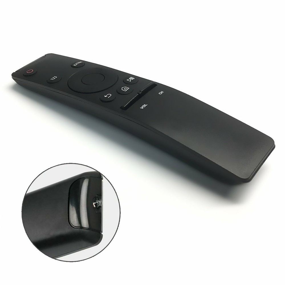 RMCSPK1AP1 Replacement Remote Control for Samsung TV