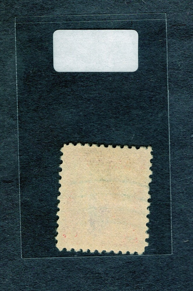 1931 Stamp #690 General Pulaski Used