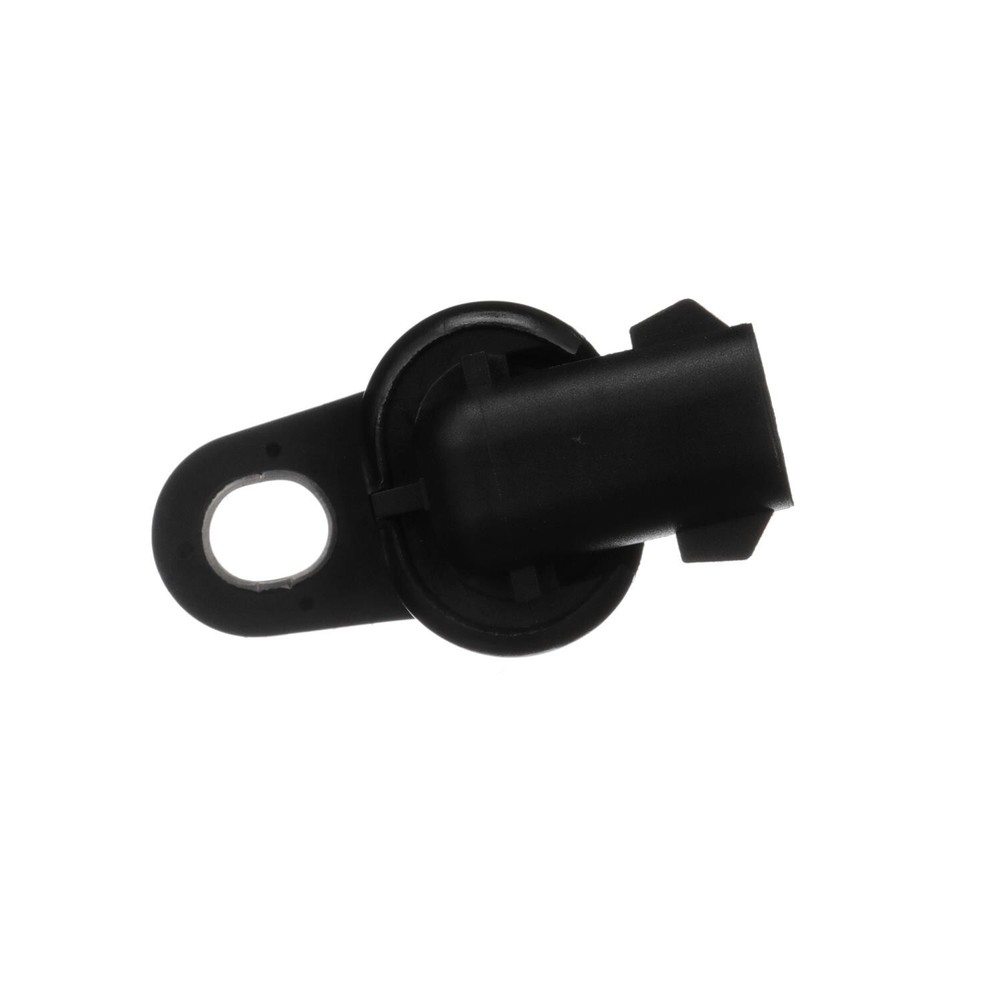 Vehicle Speed Sensor SMP For 1999-2004 Ford Econoline