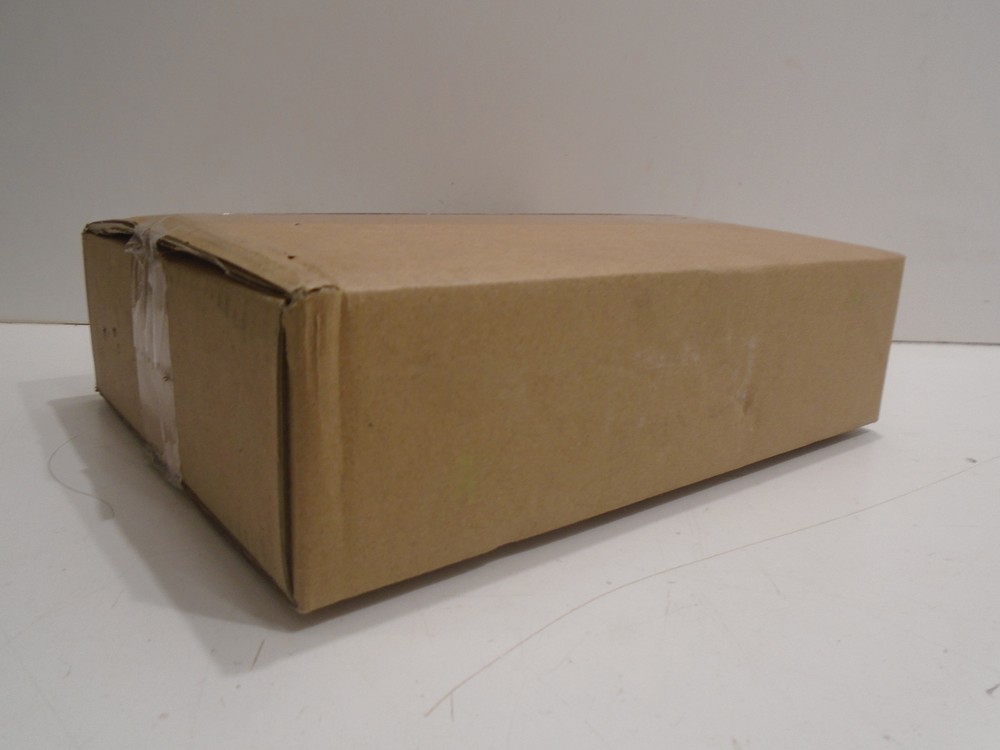 *NEW* EATON PXMP-CS400-3 CURRENT SENSOR KIT 400A