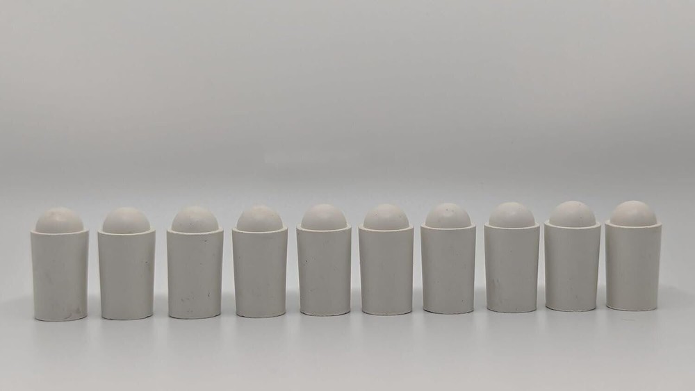 Pinball Shooter Tips, Black or White