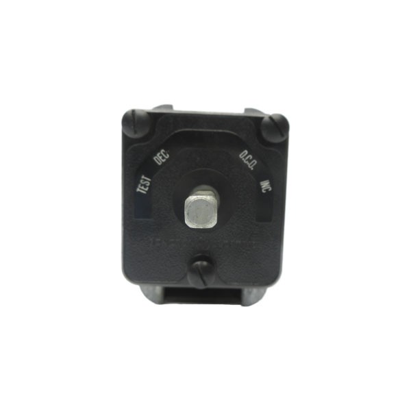 GENERAL ELECTRIC 6478527G1 NSNP