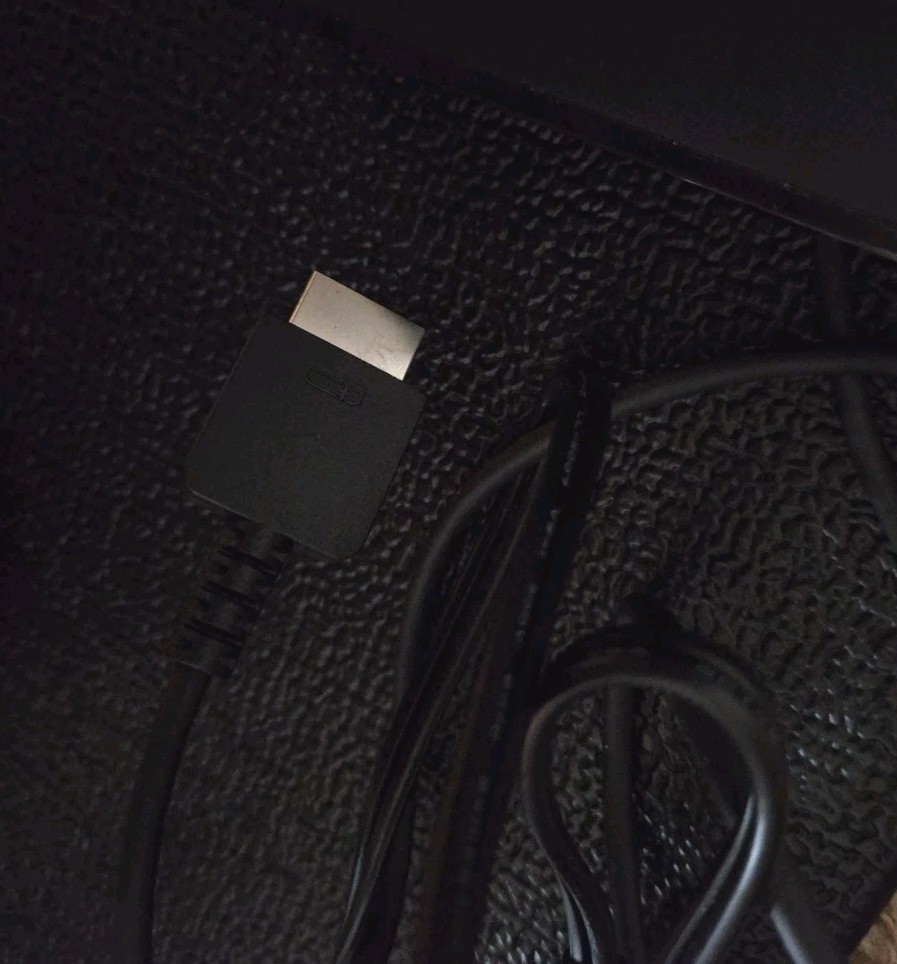 Lenvo Thinkpad Hub Ultra HD 4k Output