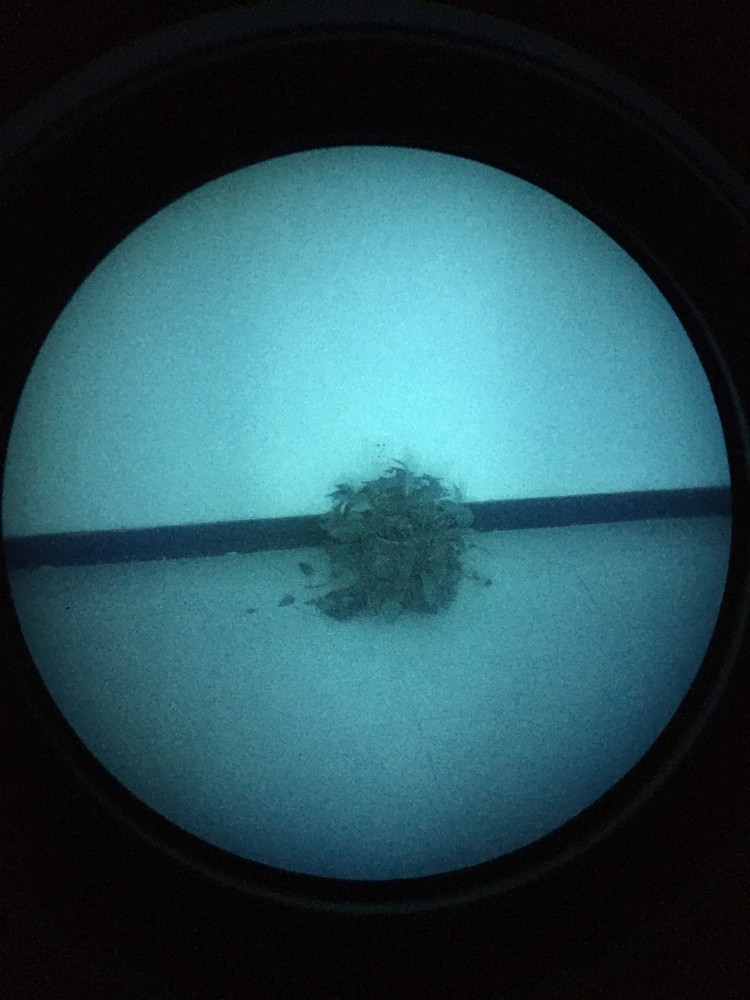 NSPEC NPVS-14 Gen 3 Night Vision Monocular PVS-14 NVG