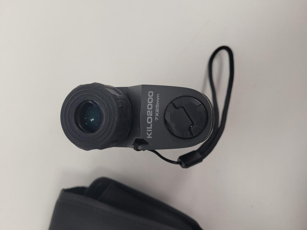 SIG SAUER KILO2000 (P04022891)