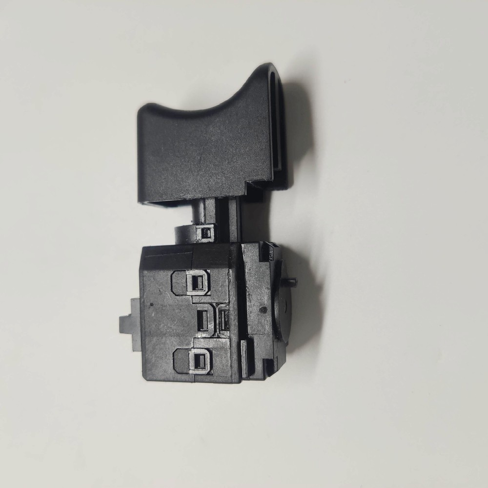 2pcs Trigger switch EGD-3115Z 24VDC 15RA