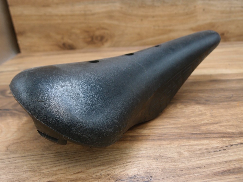 vintage BMX saddle Royal GTY