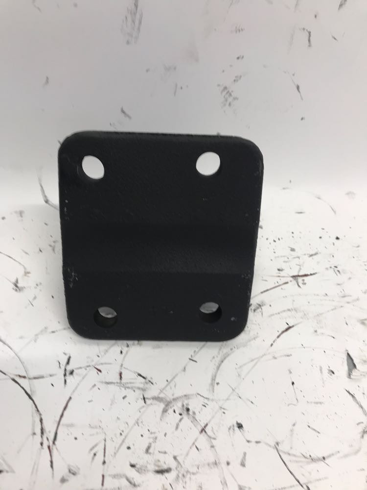 Cummins ISL9 Engine Mount 680224640 (548-12182)