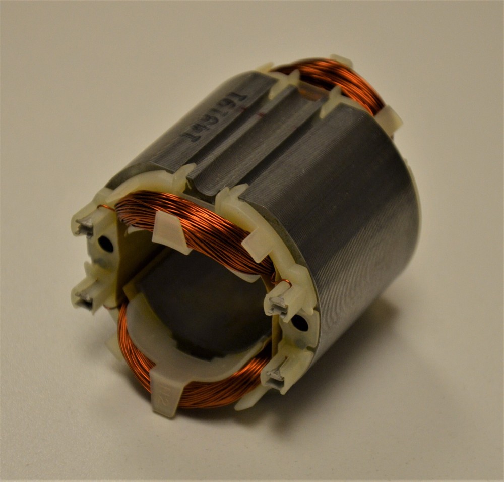 MAKITA 633191-8 FIELD ASSEMBLY - NOS
