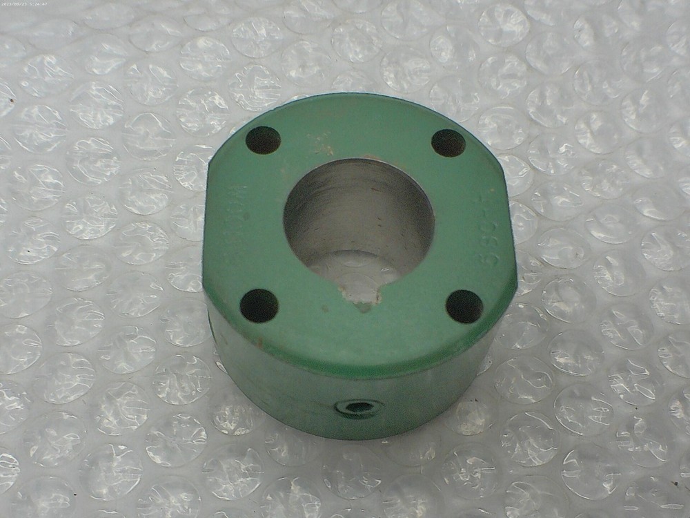 WOODS H-389 COUPLING HUB NSNP