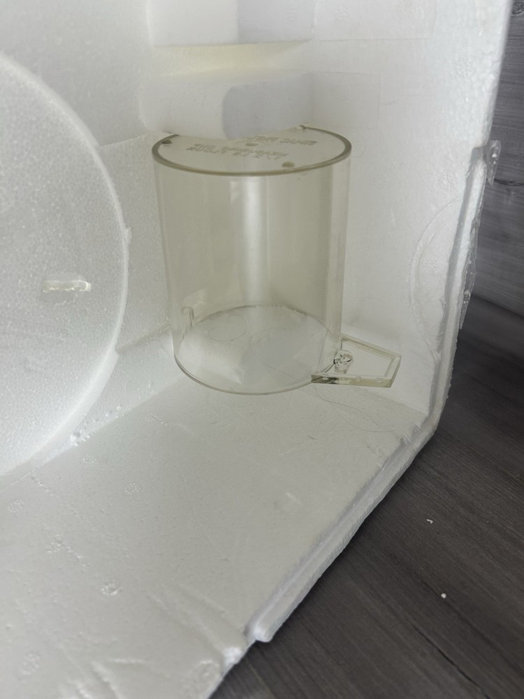 Simac PastaMatic 700 Electric Pasta Maker Extruder