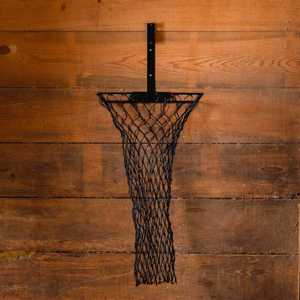 Tough1 Hay Hoops XL