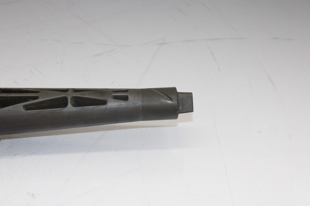 2006 YAMAHA FX1100AE HO STEERING COLUMN STEM SHAFT