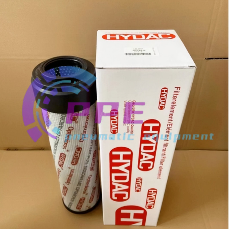 1PCS NEW 0075D010BN4HC HYDAC Filter Element 0075 D010 BN 4HC